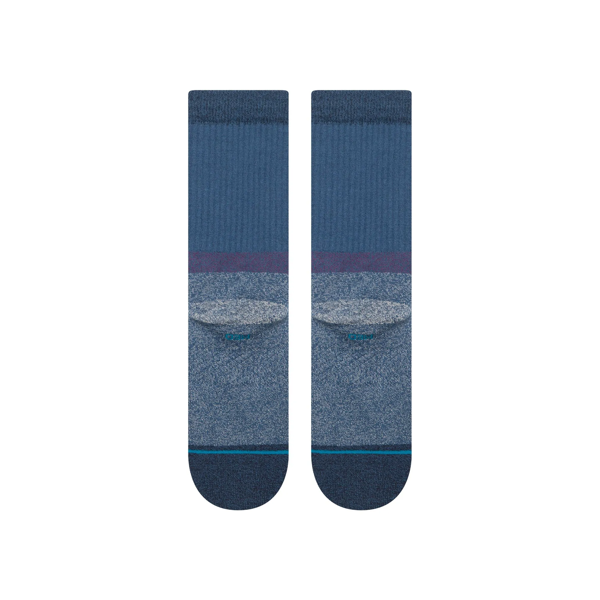 Stoop Crew Socks sold by Stance product image thumbnail 3
