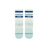 Pixar x Stance Frozone Light Crew Socks sold by Stance