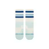 Pixar x Stance Frozone Light Crew Socks sold by Stance