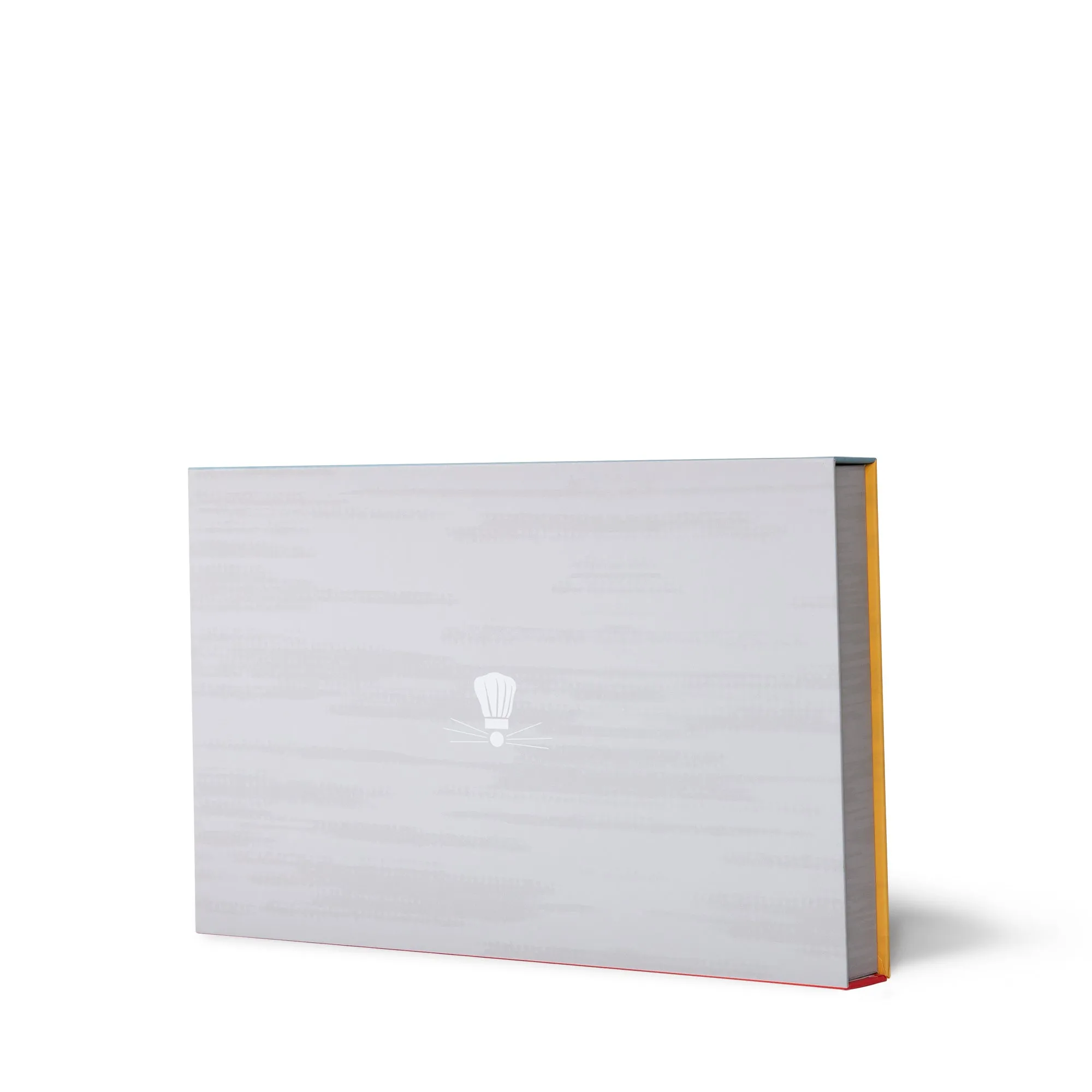 Pixar x Stance Crew Socks Box Set sold by Stance product image thumbnail 3