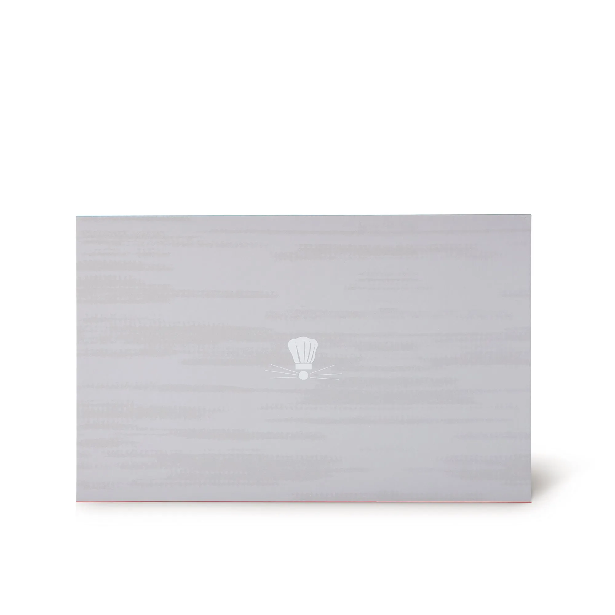 Pixar x Stance Crew Socks Box Set sold by Stance product image thumbnail 4