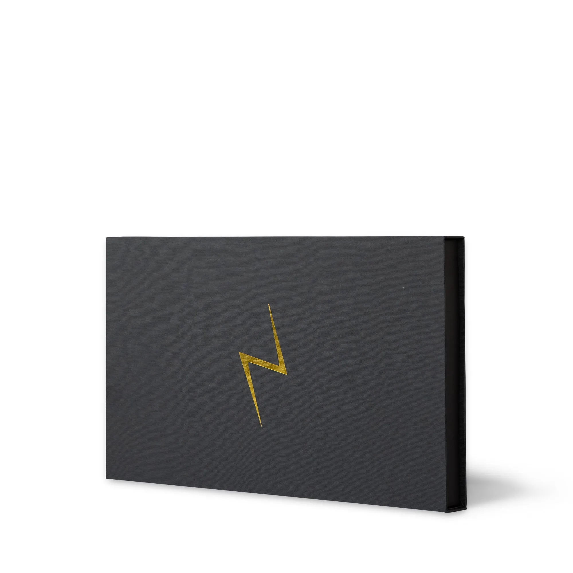 Harry Potter x Stance Crew Socks Box Set sold by Stance product image thumbnail 3