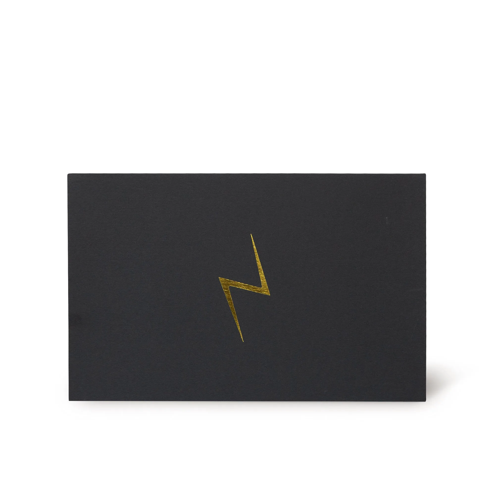 Harry Potter x Stance Crew Socks Box Set sold by Stance product image thumbnail 4