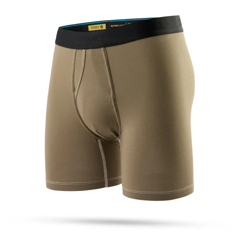 Pop Boxer Brief Wholester sold by Stance
