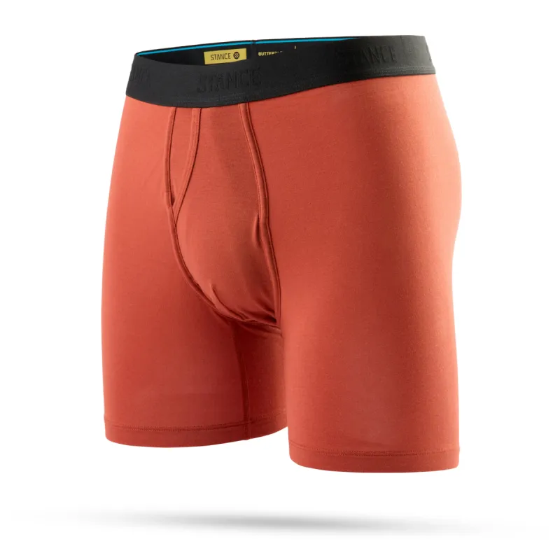 Henna Boxer Brief Wholester sold by Stance