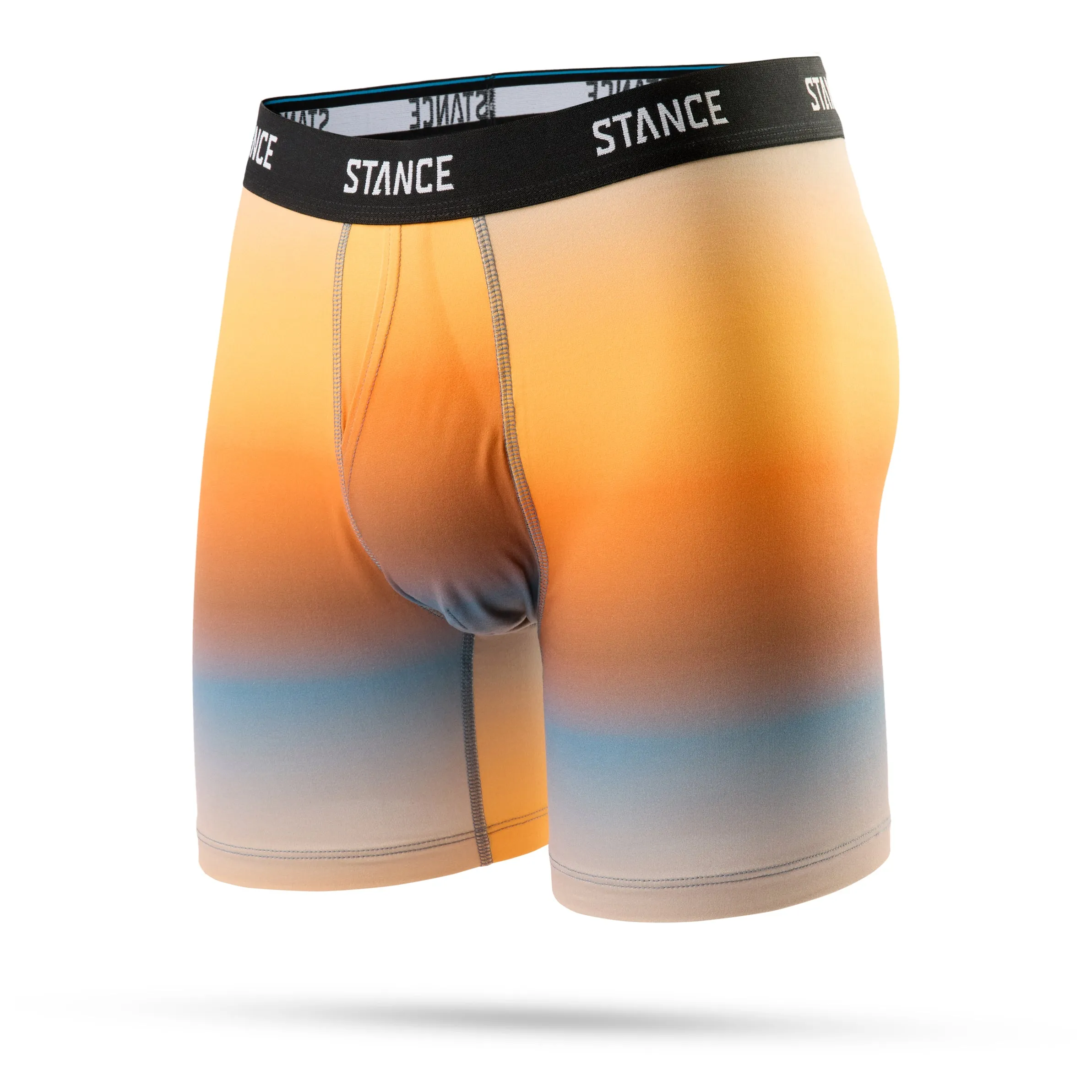Sunrise Boxer Brief sold by Stance