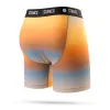 Sunrise Boxer Brief sold by Stance