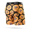 Poppylandd Boxer Brief sold by Stance