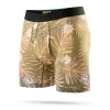 Full Moon Boxer Brief sold by Stance