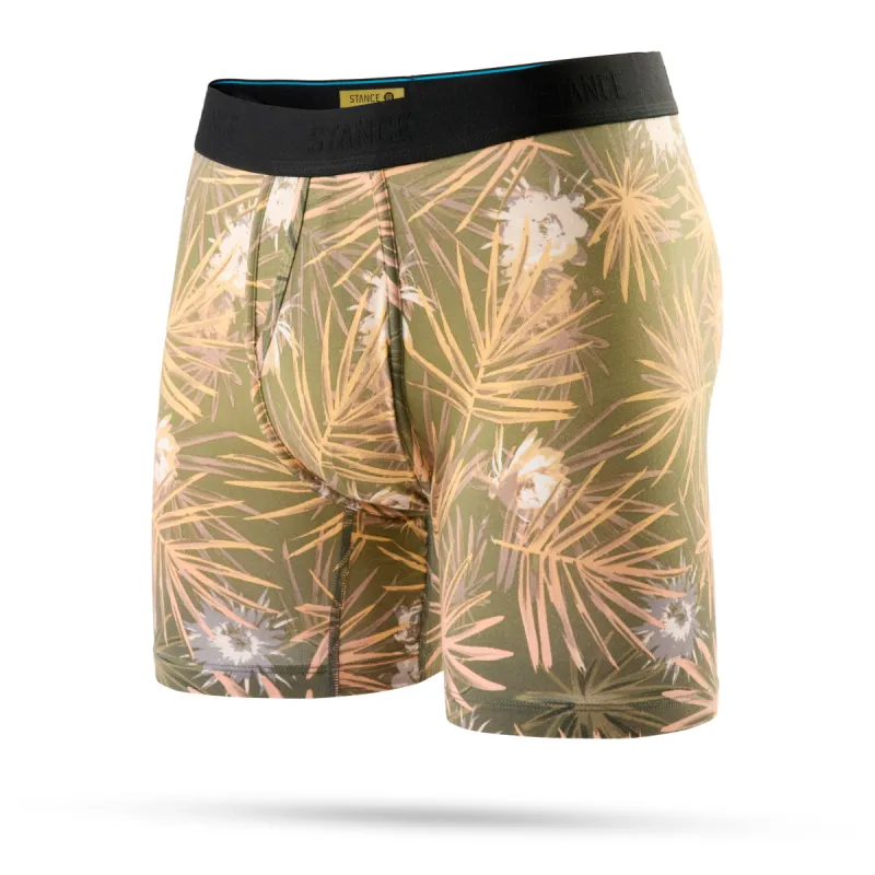 Full Moon Boxer Brief sold by Stance