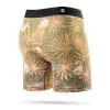 Full Moon Boxer Brief sold by Stance
