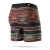 Claused Boxer Brief sold by Stance