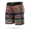 Claused Boxer Brief sold by Stance
