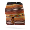 Cedar Rock Boxer Brief sold by Stance