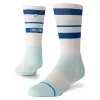 Pixar x Stance Performance Crew Socks Set sold by Stance