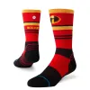 Pixar x Stance Performance Crew Socks Set sold by Stance