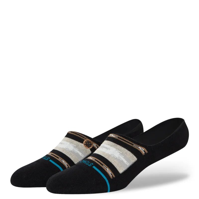 Trail Bound No Show Socks sold by Stance