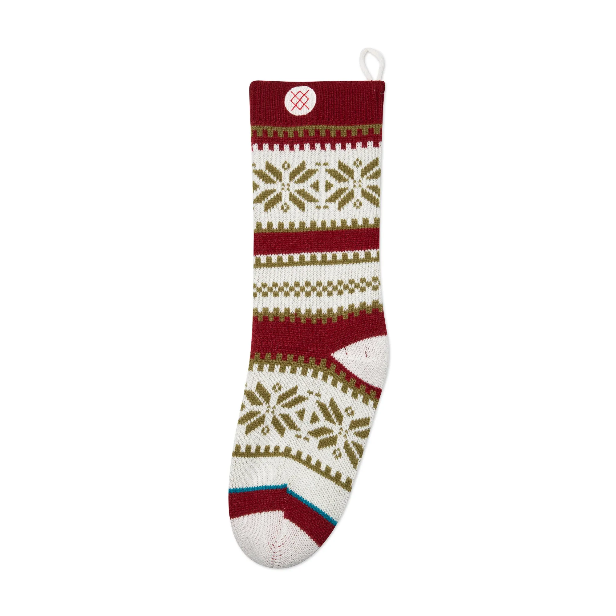 Eureka Stocking sold by Stance