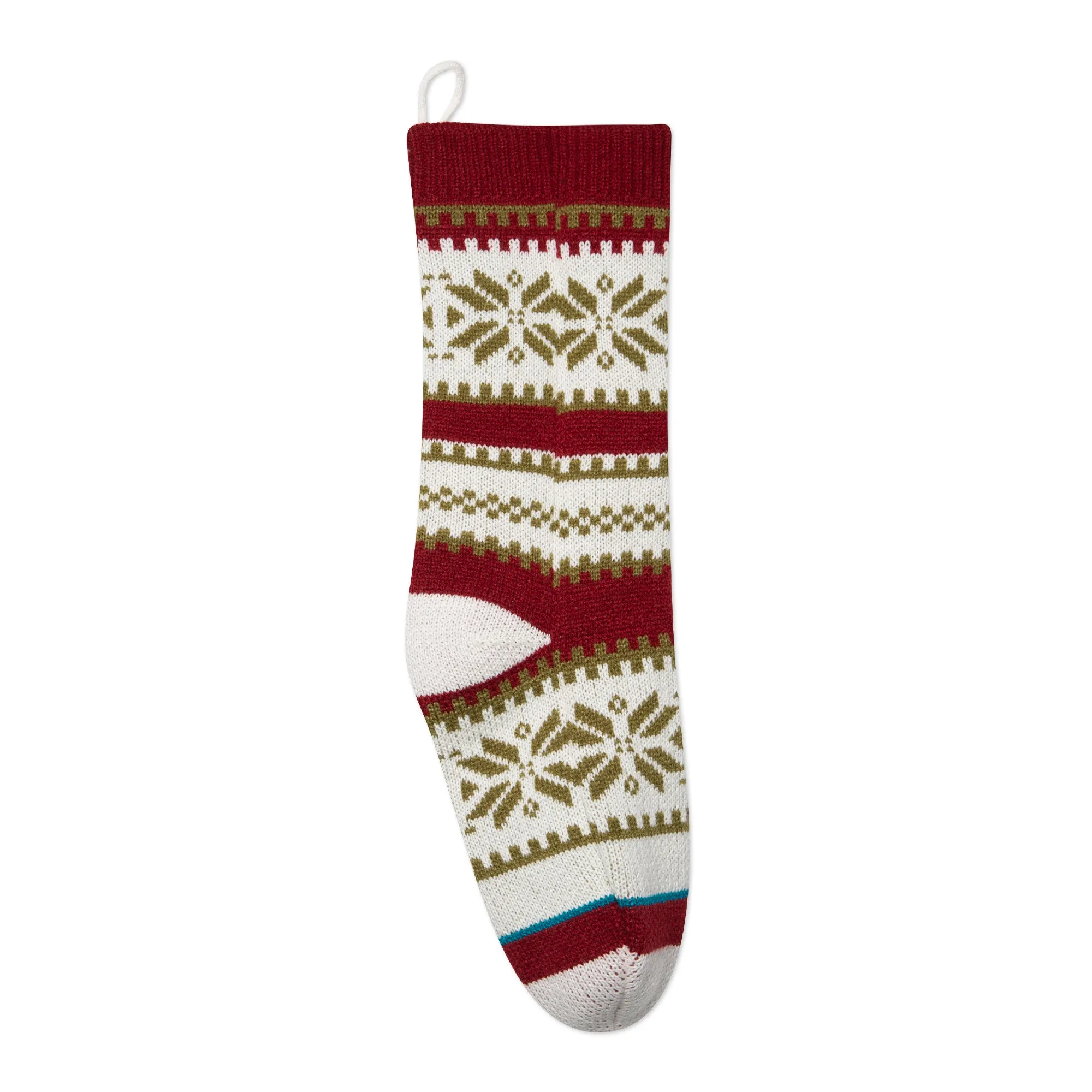 Eureka Stocking sold by Stance product image thumbnail 2