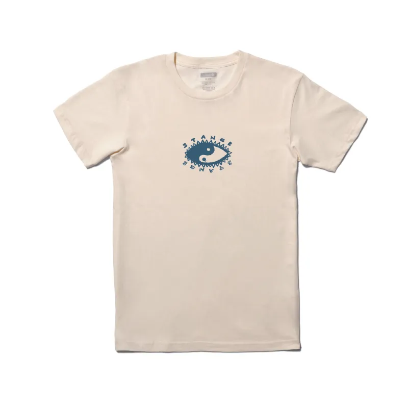 Blinds Eye T-Shirt sold by Stance
