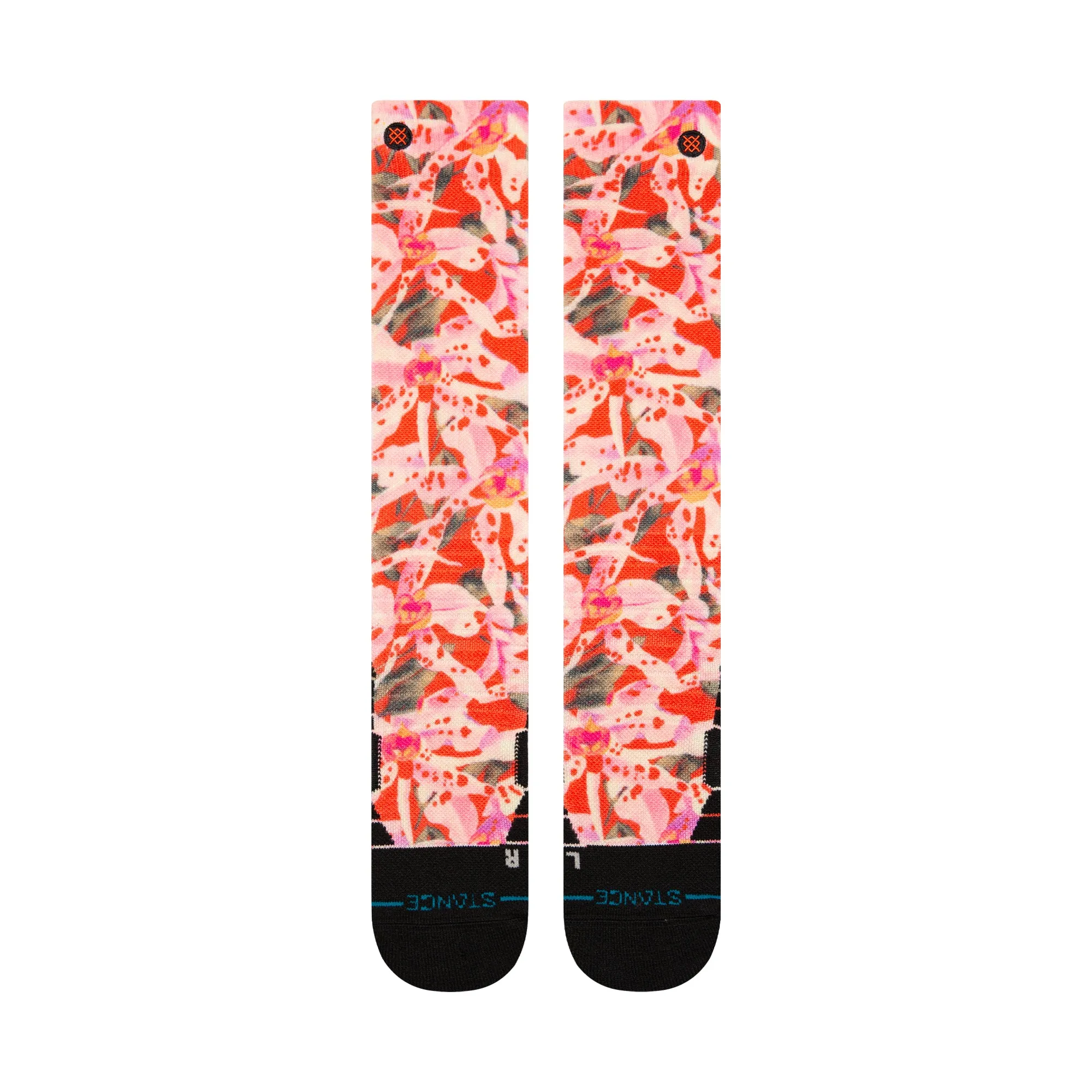 Tubeular Snow Otc Socks sold by Stance product image thumbnail 2