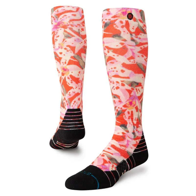 Tubeular Snow Otc Socks sold by Stance
