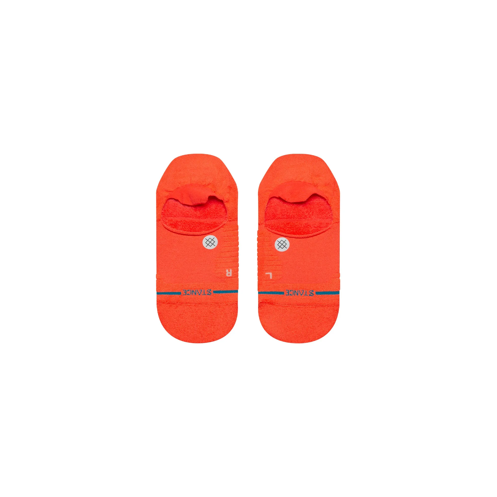 Light No Show Socks sold by Stance product image thumbnail 5