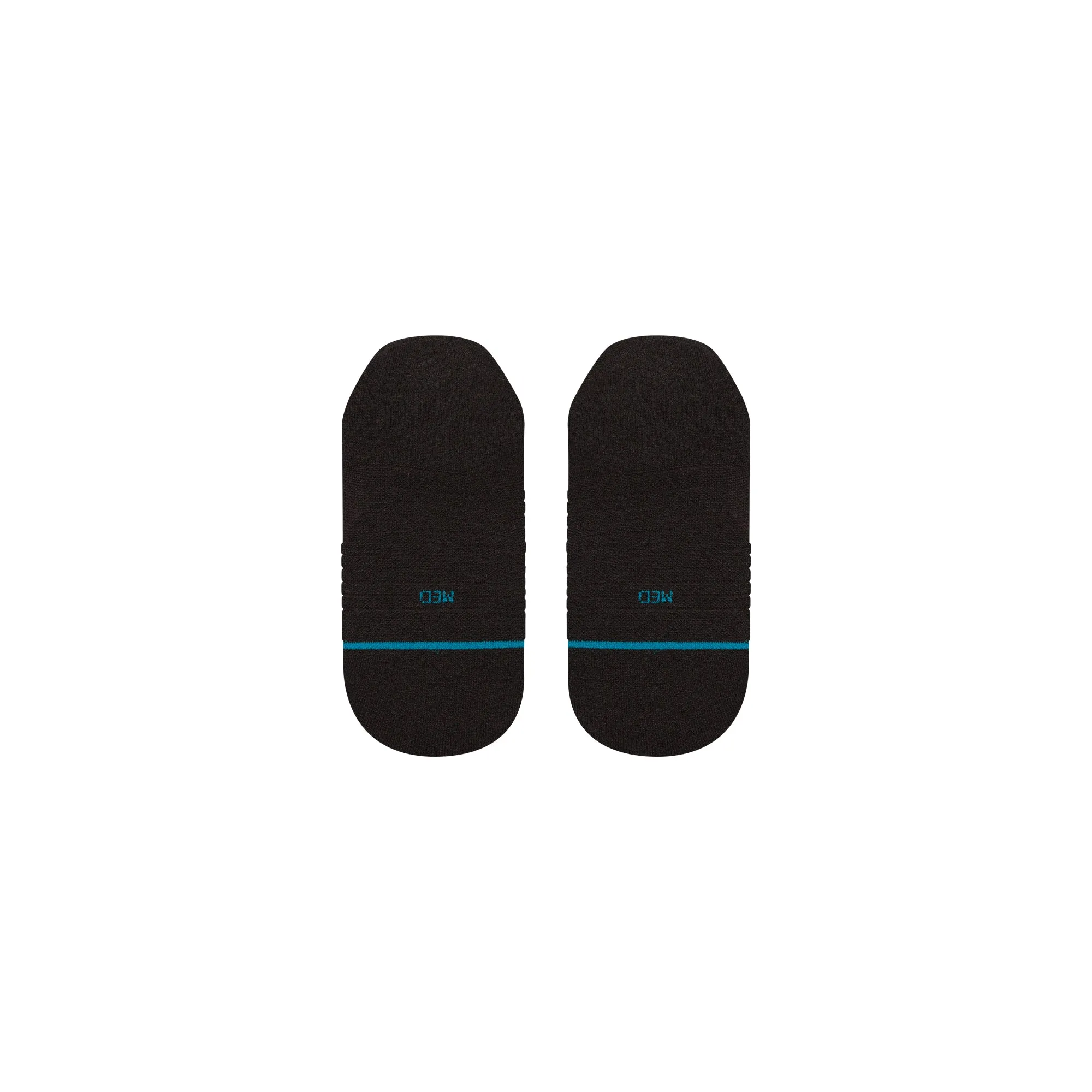 Light No Show Socks sold by Stance product image thumbnail 3