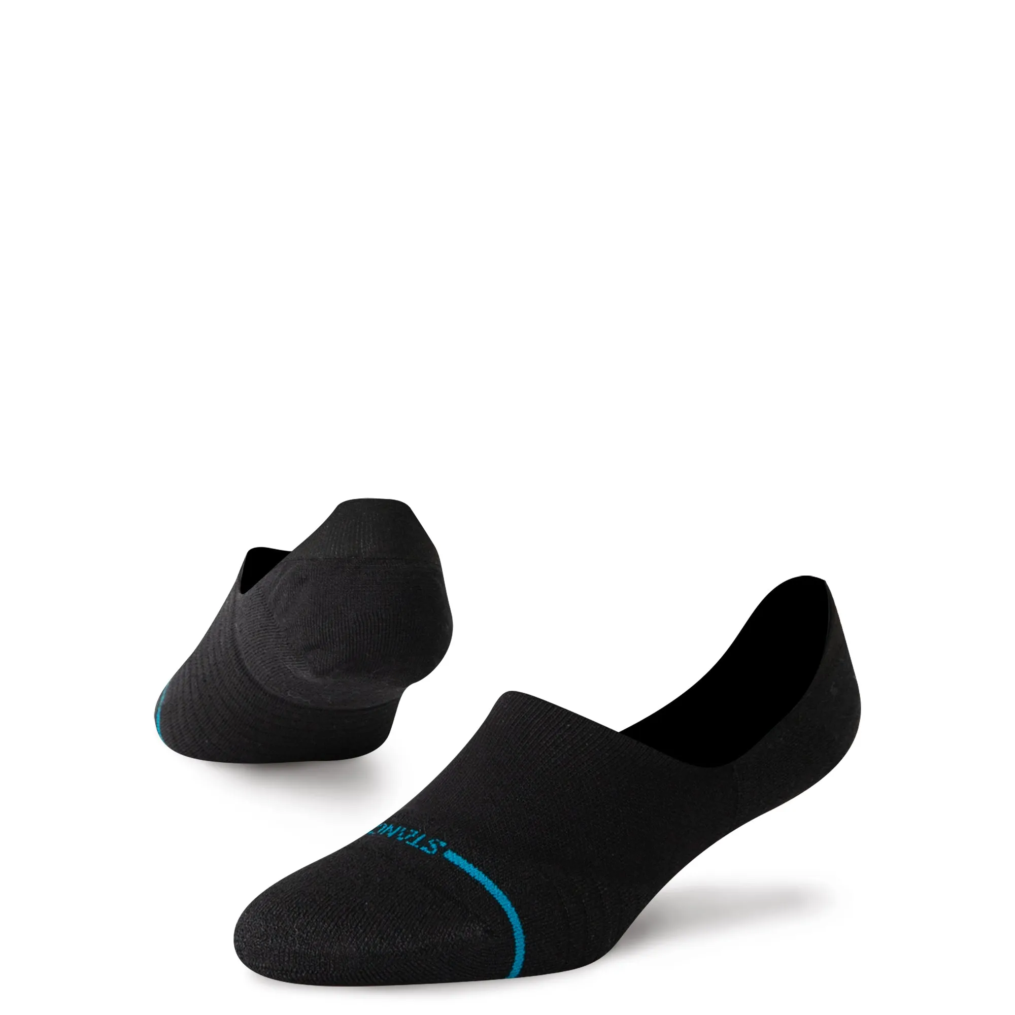 Light No Show Socks sold by Stance