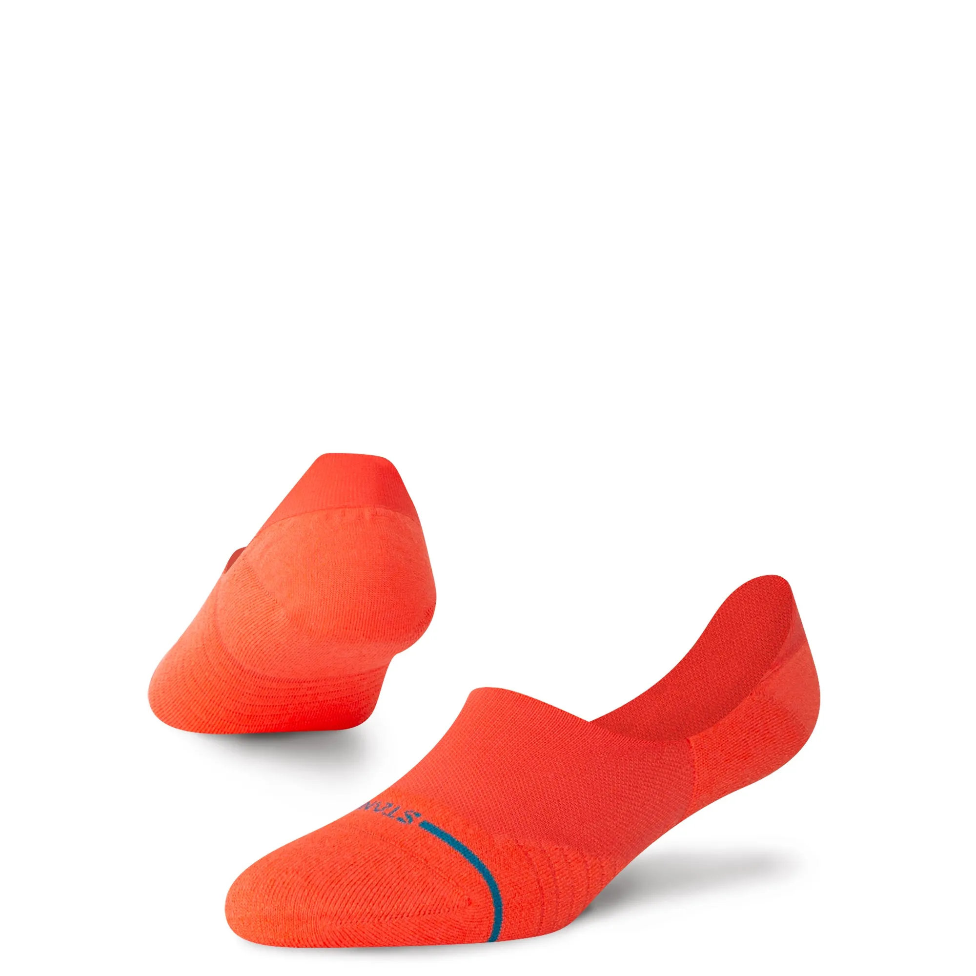 Light No Show Socks sold by Stance product image thumbnail 4