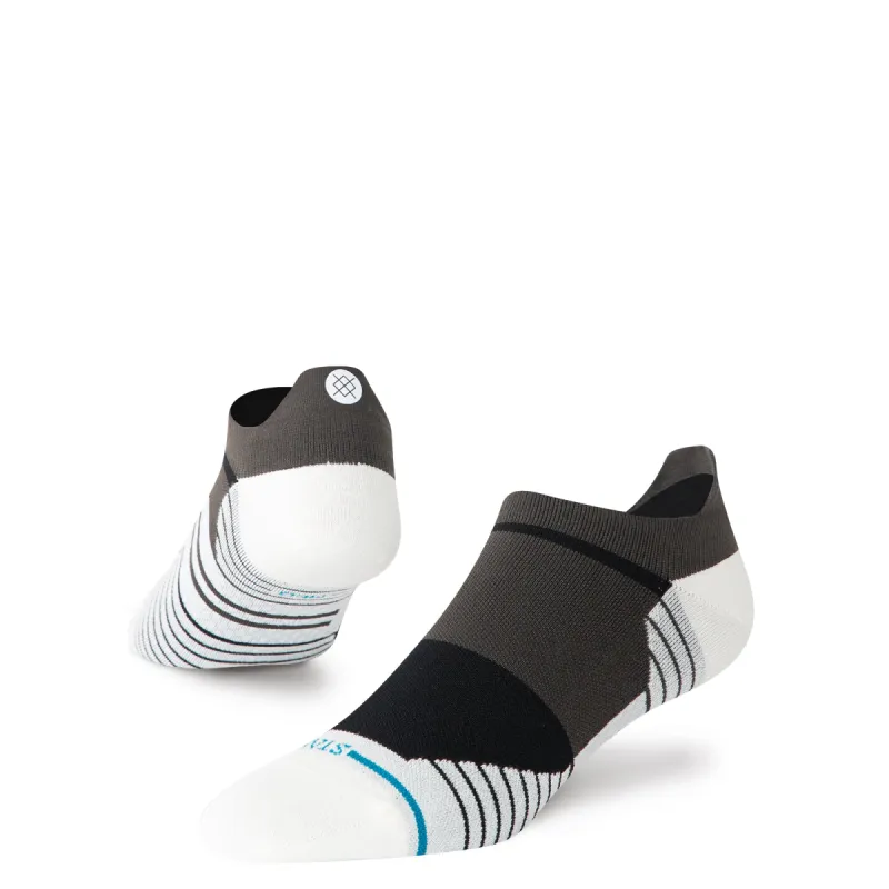 Freaky Steepy Ultra Tab Socks sold by Stance