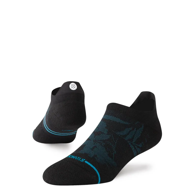 Off The Trail Light Tab Socks sold by Stance