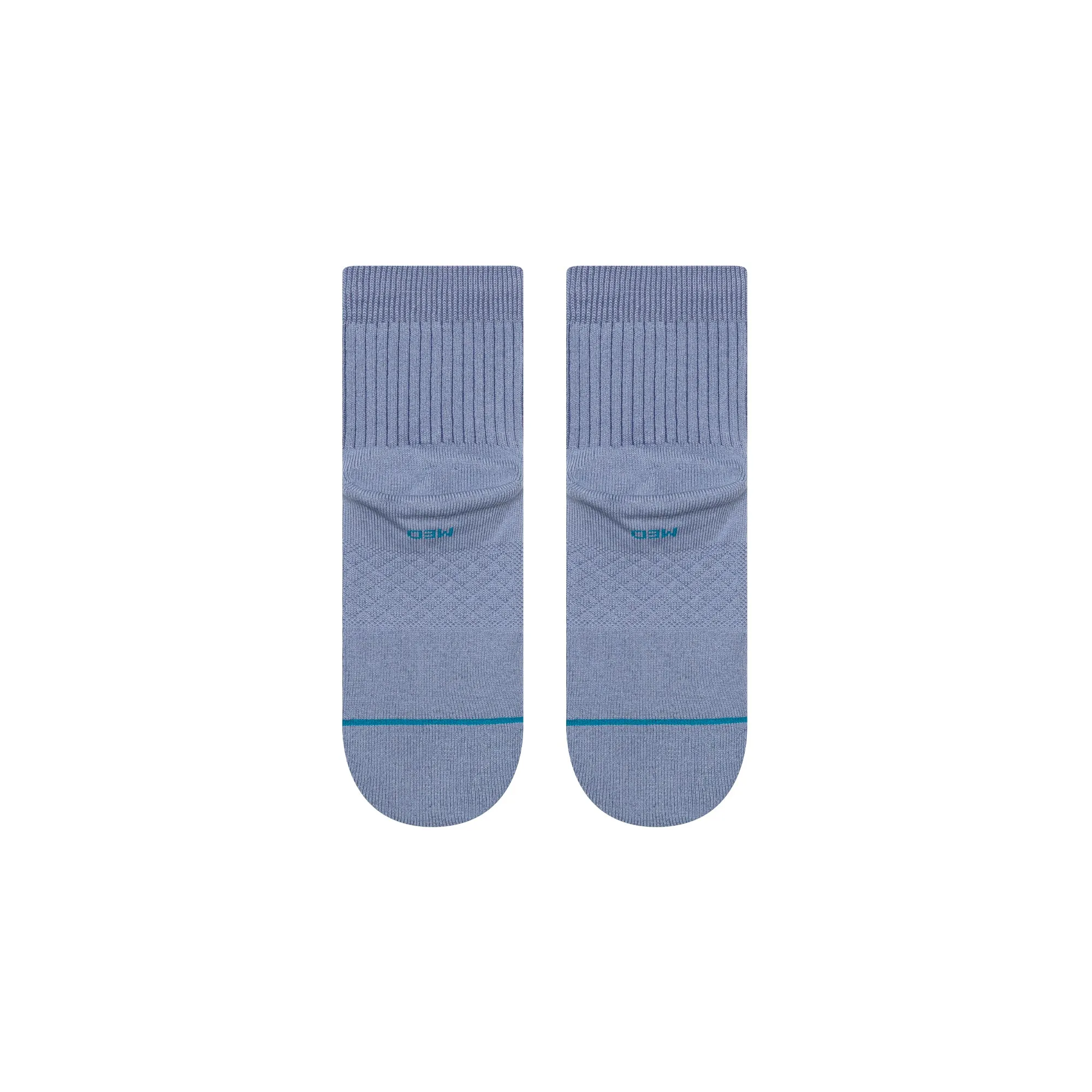 Icon Pop Quarter Socks sold by Stance product image thumbnail 3