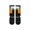 Comb Through Ultra Crew Socks sold by Stance