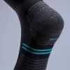 Comb Through Ultra Crew Socks sold by Stance