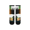 Comb Through Ultra Crew Socks sold by Stance