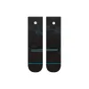 Off The Trail Light Crew Socks sold by Stance