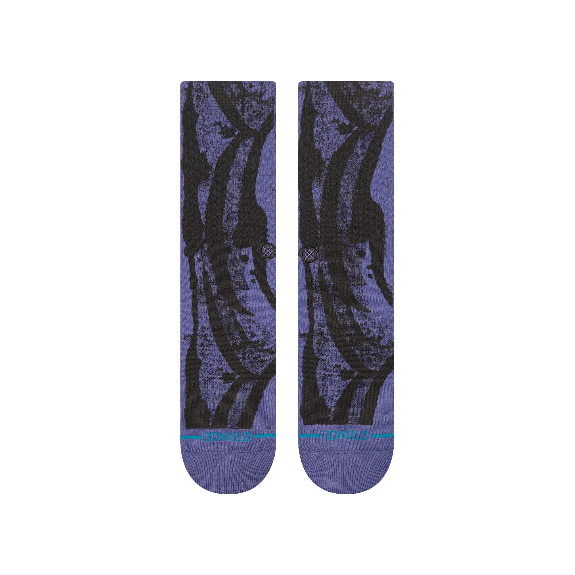 Draper Crew Socks sold by Stance product image thumbnail 2