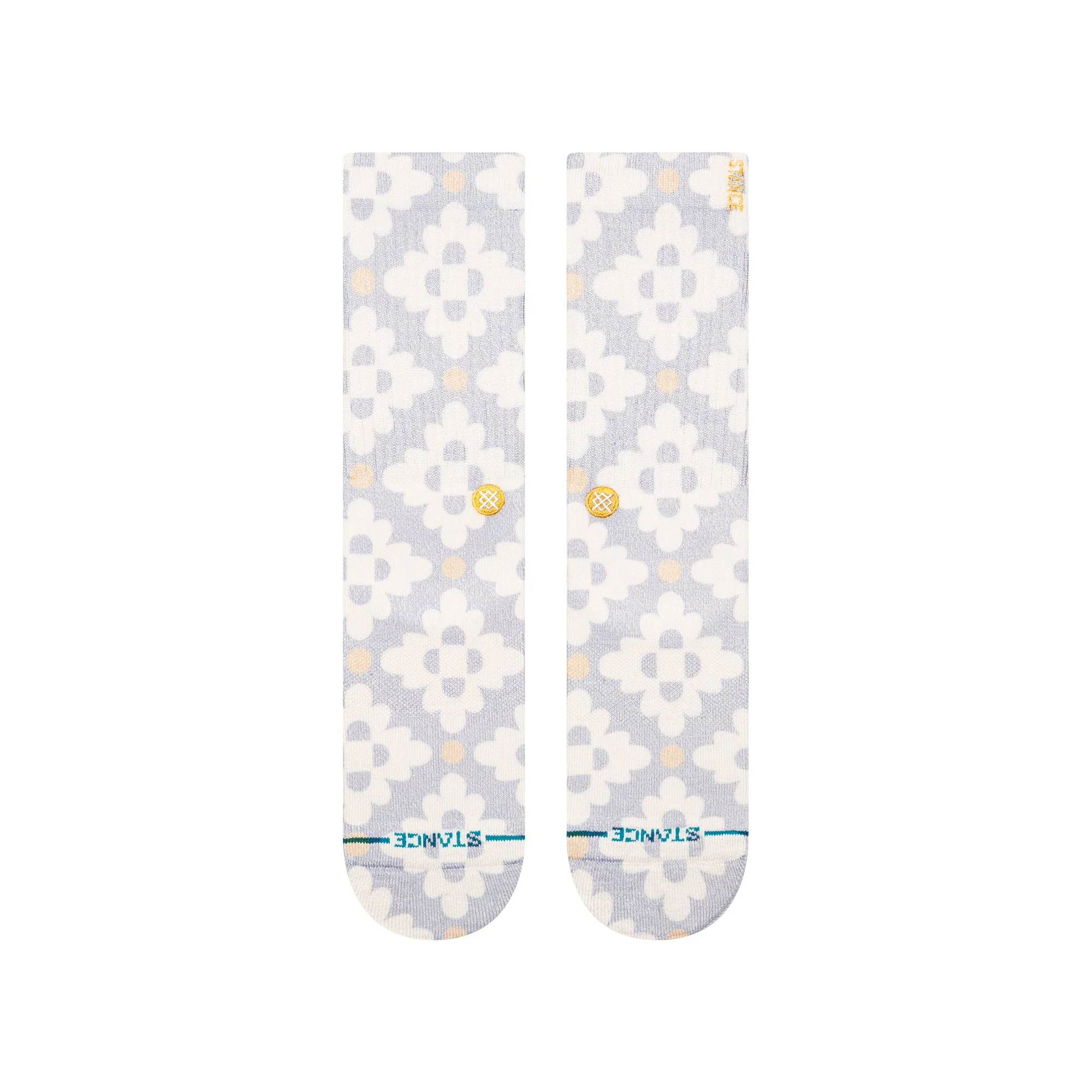 San Lucas Crew Socks sold by Stance product image thumbnail 2