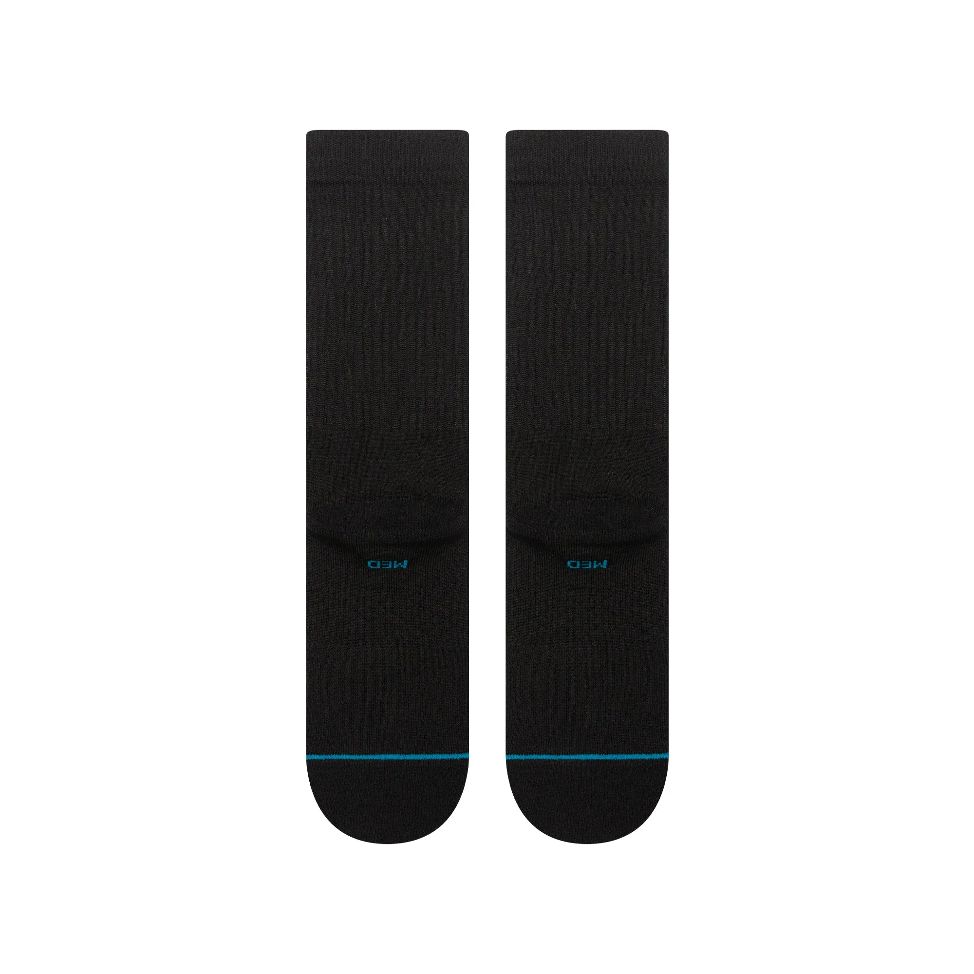 Twiggy Crew Socks sold by Stance product image thumbnail 3