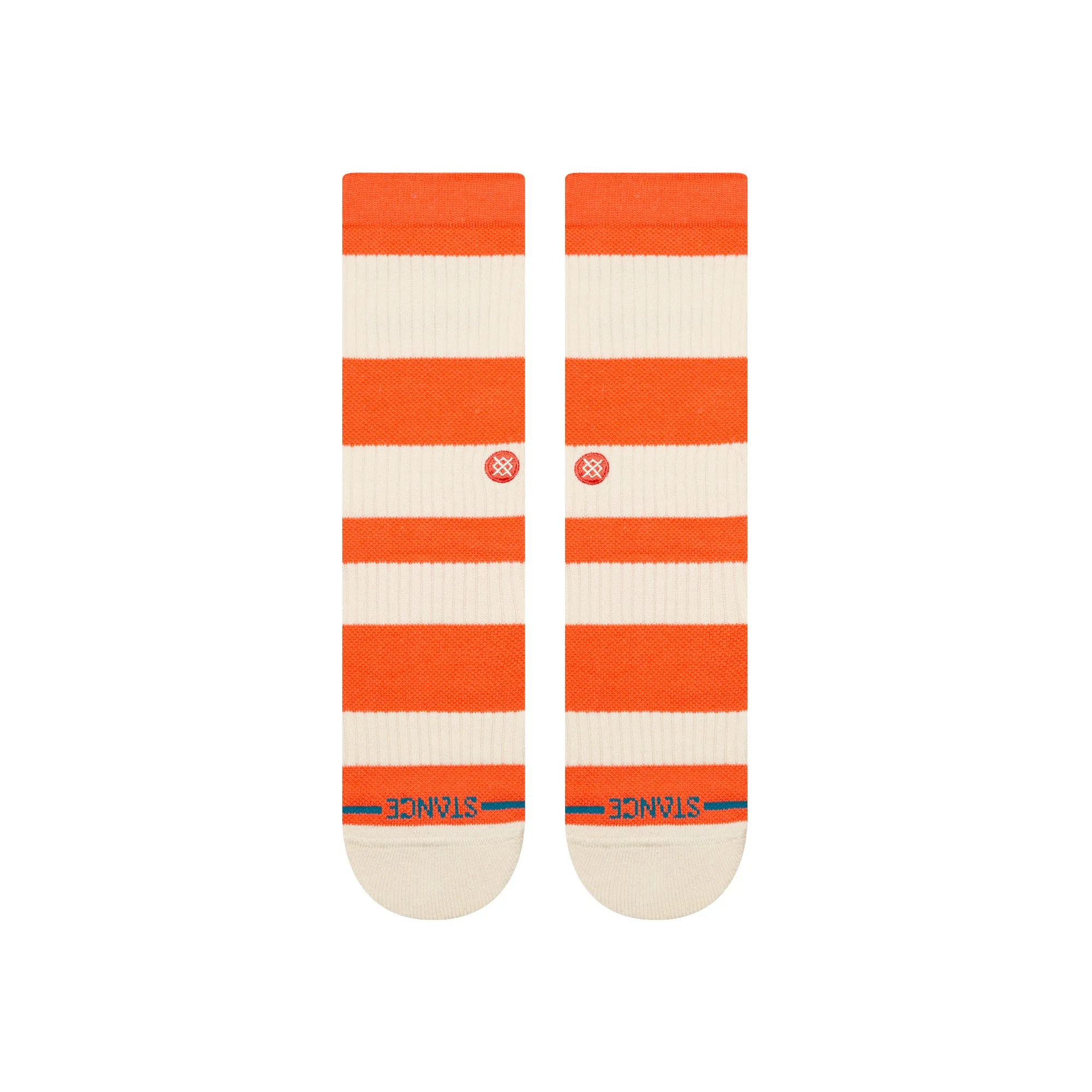 Fred Crew Socks sold by Stance product image thumbnail 5