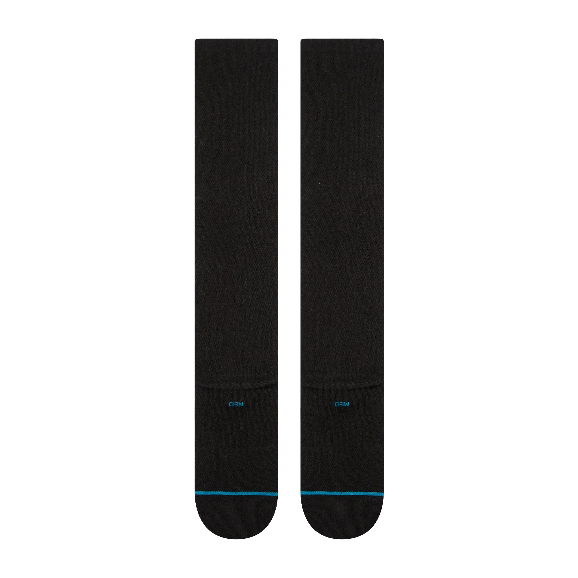 Icon Compression Otc Socks sold by Stance product image thumbnail 3