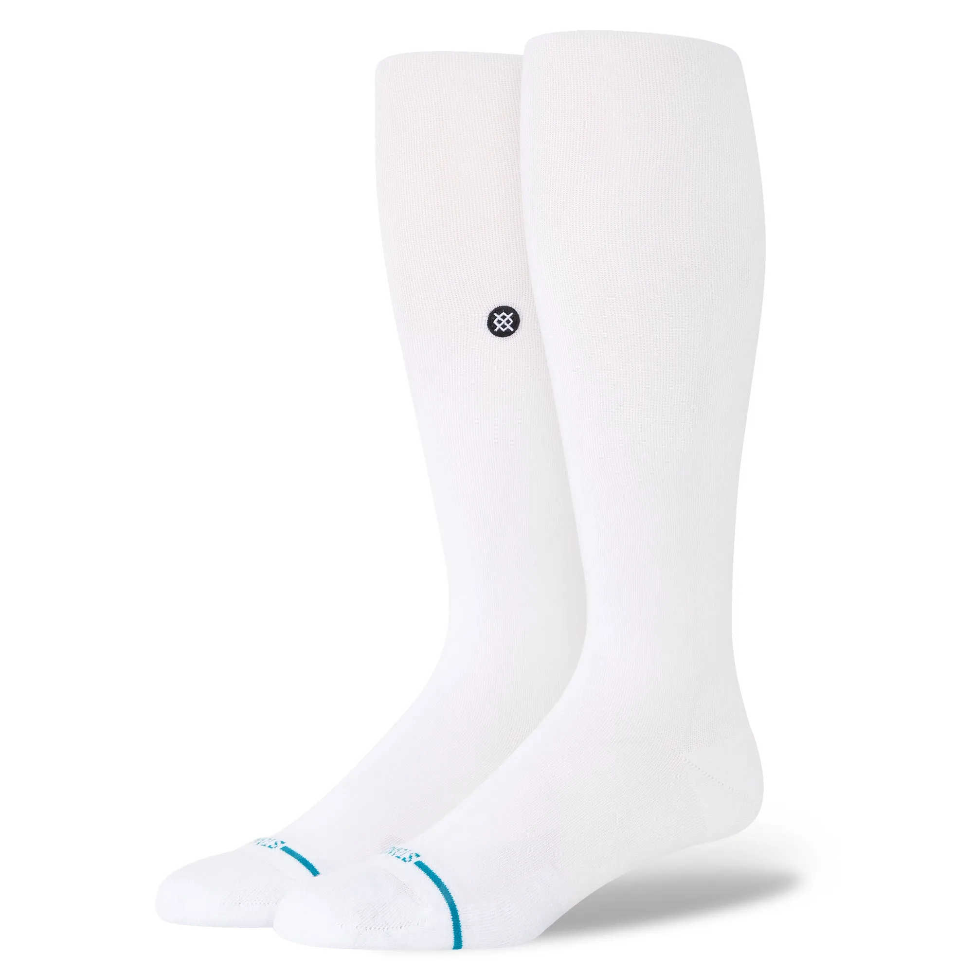 Icon Compression Otc Socks sold by Stance product image thumbnail 4