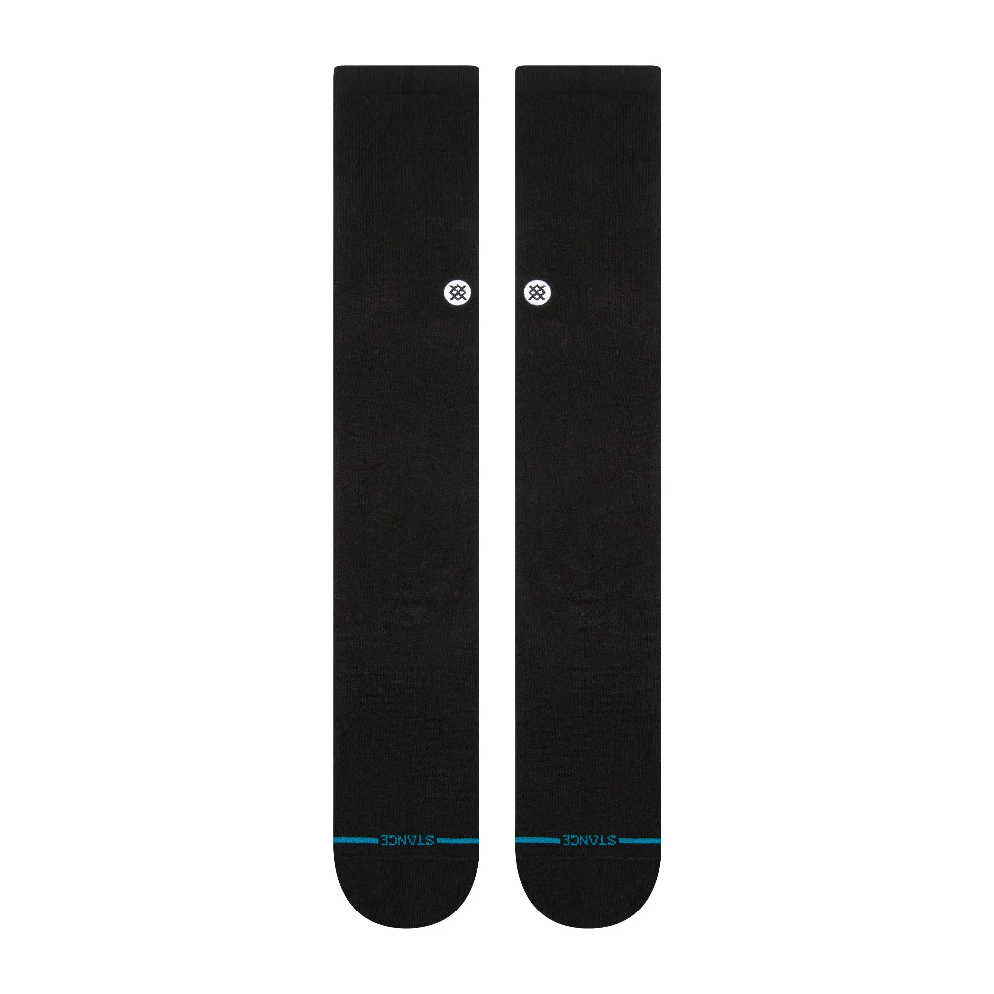 Icon Compression Otc Socks sold by Stance product image thumbnail 2