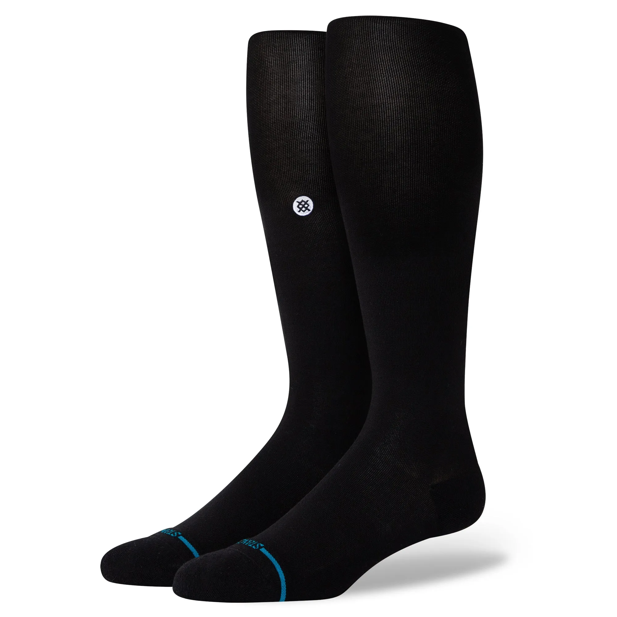 Icon Compression Otc Socks sold by Stance