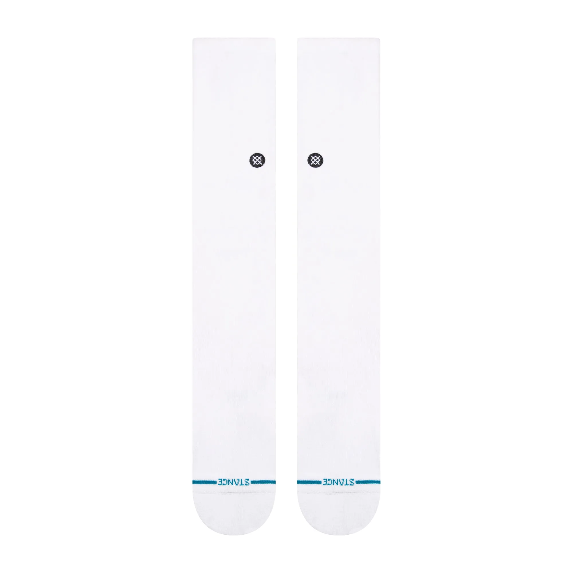 Icon Compression Otc Socks sold by Stance product image thumbnail 5