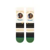 Dr. Dre x Stance The Chronic Crew Socks sold by Stance