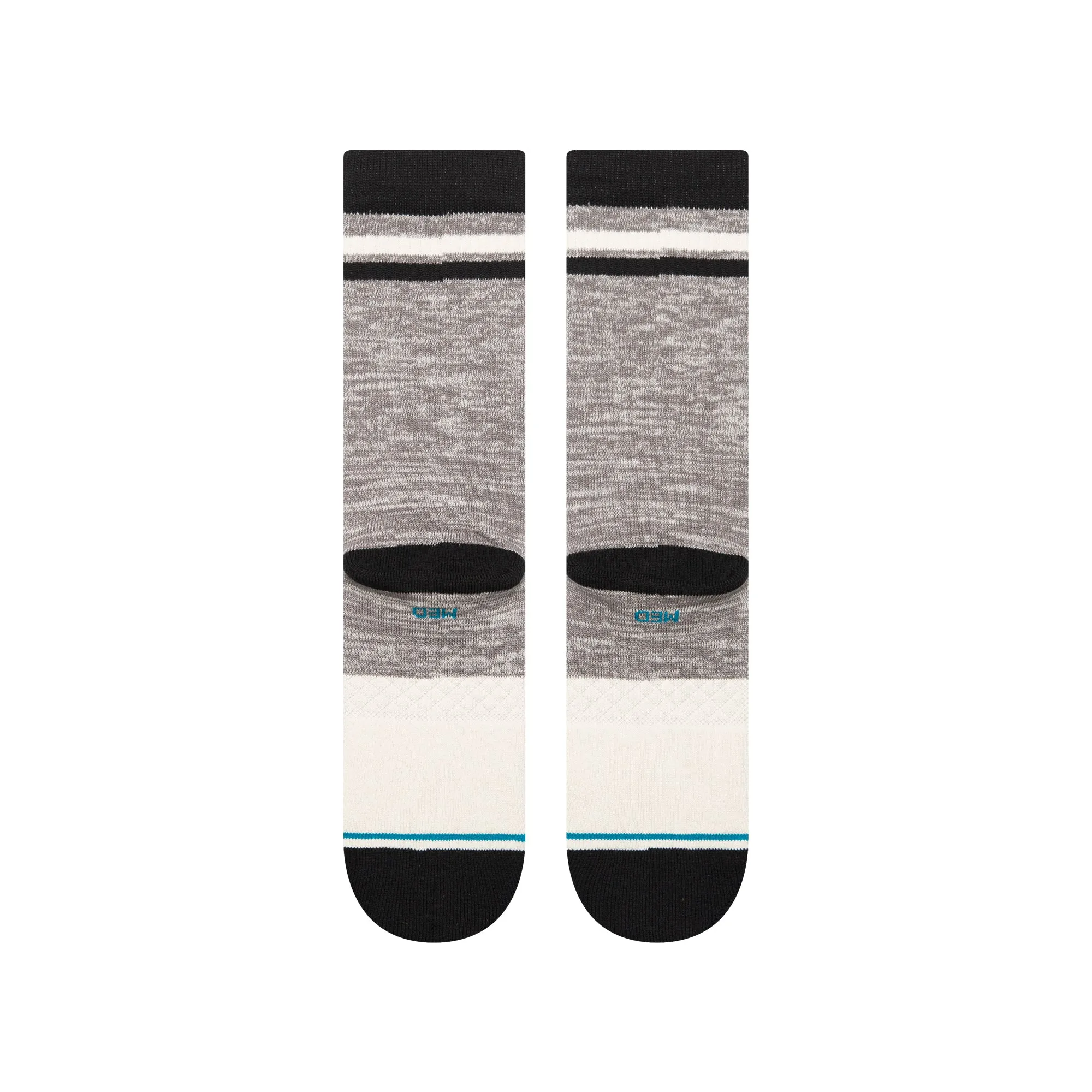 Disney x Stance Vintage 2025 Crew Socks sold by Stance product image thumbnail 3