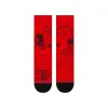 Star Wars x Stance Vader Crew Socks sold by Stance