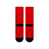 Star Wars x Stance Vader Crew Socks sold by Stance